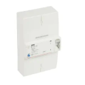 DISJONCTEUR BRANCHEMENT ENEDIS T
