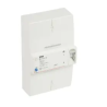 DISJONCTEUR BRANCHEMENT ENEDIS T