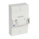 DISJONCTEUR BRANCHEMENT ENEDIS T