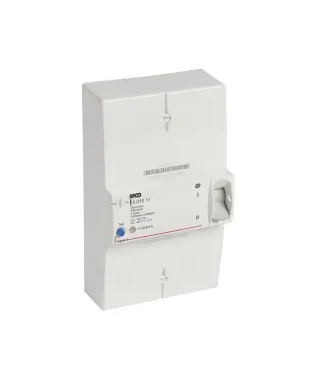 DISJONCTEUR BRANCHEMENT ENEDIS T