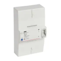 DISJONCTEUR BRANCHEMENT ENEDIS T