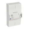 DISJONCTEUR BRANCHEMENT ENEDIS T