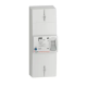 DISJONCTEUR BRANCHEMENT ENEDIS B