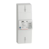 DISJONCTEUR BRANCHEMENT ENEDIS B