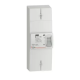 DISJONCTEUR BRANCHEMENT ENEDIS B