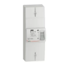 DISJONCTEUR BRANCHEMENT ENEDIS B