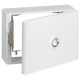 HABILLAGE DRIVIA 18 MODULES POUR