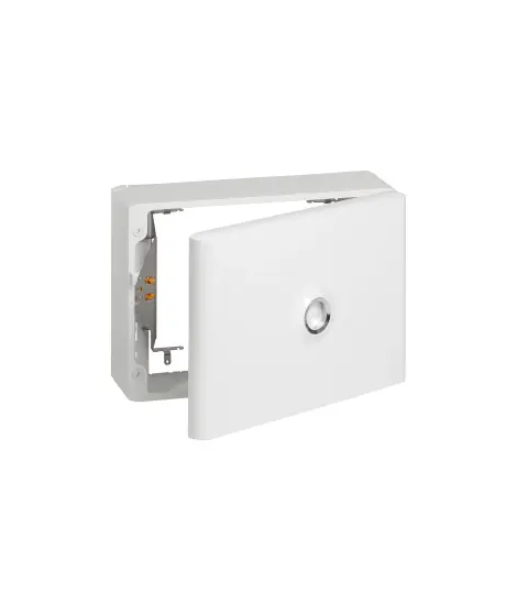 HABILLAGE DRIVIA 18 MODULES POUR