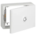 HABILLAGE DRIVIA 18 MODULES POUR