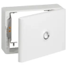 HABILLAGE DRIVIA 18 MODULES POUR
