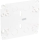 FOND ISOLANT POUR PLATINES DE BR
