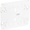FOND ISOLANT POUR PLATINES DE BR