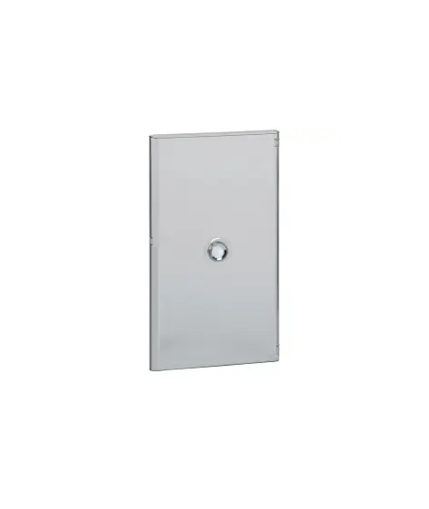 B - PORTE DRIVIA TRANSPARENTE IP