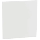 C - PLAQUE DE FOND POUR COFFRET