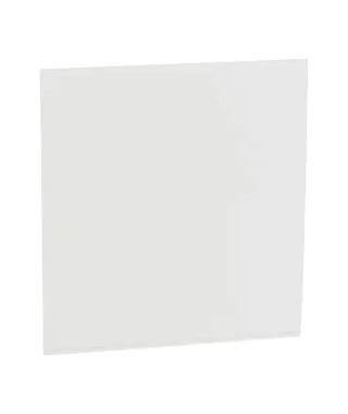 C - PLAQUE DE FOND POUR COFFRET