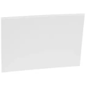 C - PLAQUE DE FOND POUR COFFRET