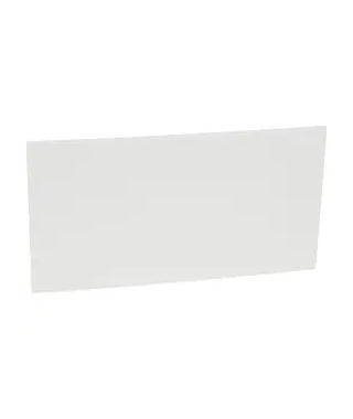 C - PLAQUE DE FOND POUR COFFRET