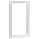 Rehausse épaisseur 50mm pour cof