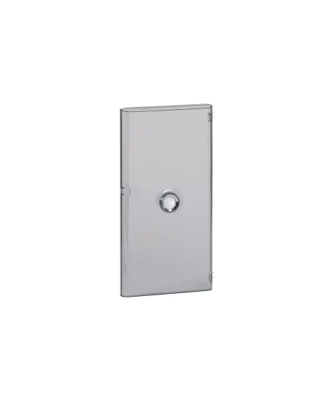PORTE DRIVIA TRANSPARENTE IP40 I