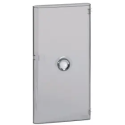 PORTE DRIVIA TRANSPARENTE IP40 I