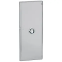 B - PORTE DRIVIA TRANSPARENTE IP
