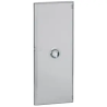 B - PORTE DRIVIA TRANSPARENTE IP