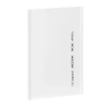 B - PLAQUE DE FOND POUR COFFRET