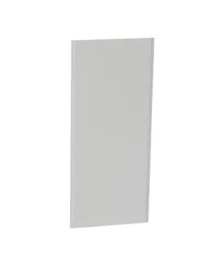 B - PLAQUE DE FOND POUR COFFRET
