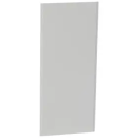 B - PLAQUE DE FOND POUR COFFRET