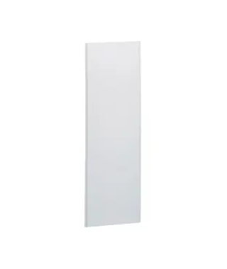C - PLAQUE DE FOND POUR COFFRET