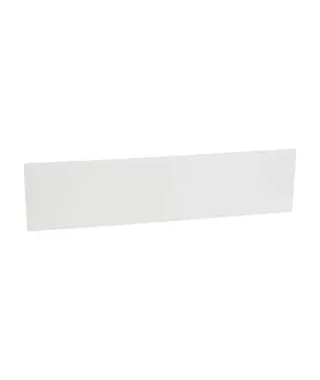 C - PLAQUE DE FOND POUR COFFRET