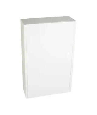 B - CACHE POUR COFFRET DRIVIA 13