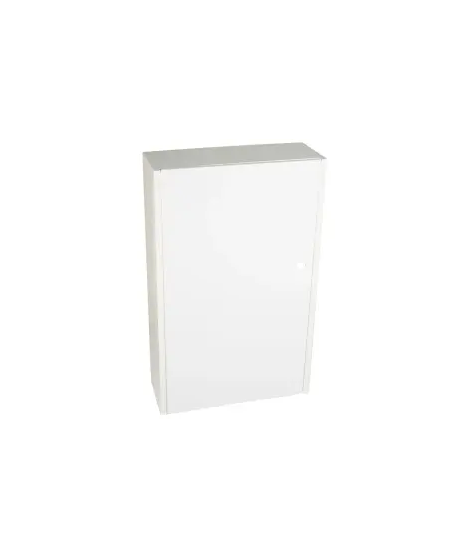 B - CACHE POUR COFFRET DRIVIA 13