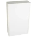 B - CACHE POUR COFFRET DRIVIA 13