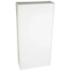 B - CACHE POUR COFFRET DRIVIA 13