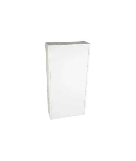 B - CACHE POUR COFFRET DRIVIA 13