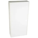 B - CACHE POUR COFFRET DRIVIA 13