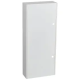 B - CACHE POUR COFFRET DRIVIA 13