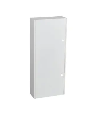 B - CACHE POUR COFFRET DRIVIA 13