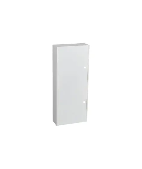 B - CACHE POUR COFFRET DRIVIA 13