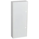 B - CACHE POUR COFFRET DRIVIA 13