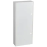 B - CACHE POUR COFFRET DRIVIA 13