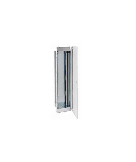 BAC + CADRE METAL 1 TRAVEE DRIVI