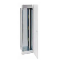 BAC + CADRE METAL 1 TRAVEE DRIVI