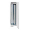 BAC + CADRE METAL 1 TRAVEE DRIVI