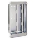 B - BAC + CADRE METAL 1 TRAVEE D