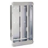 BAC + CADRE METAL 1 TRAVEE DRIVI