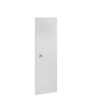 PORTE REVERSIBLE POUR BAC 1 TRAV