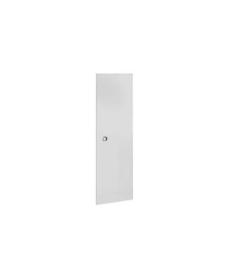 PORTE REVERSIBLE POUR BAC 1 TRAV