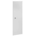 PORTE REVERSIBLE POUR BAC 1 TRAV
